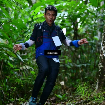Runner Photo 5310194
