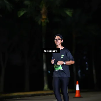 Runner Photo 5310200