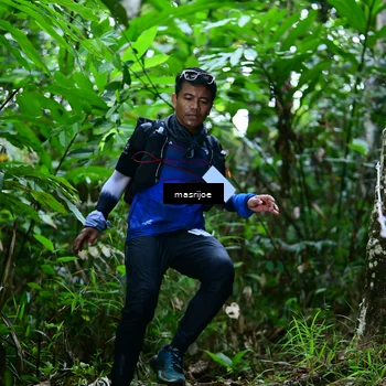 Runner Photo 5310203