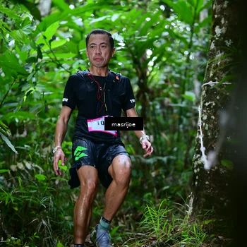 Runner Photo 5310206
