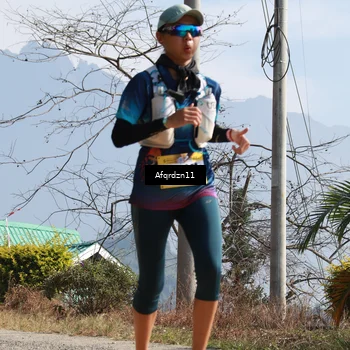 Runner Photo 5310211