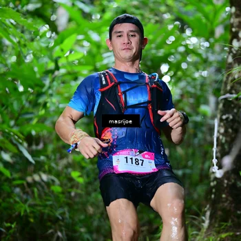 Runner Photo 5310215