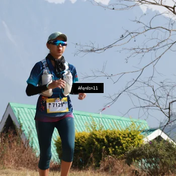 Runner Photo 5310218