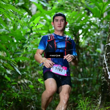 Runner Photo 5310223