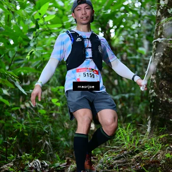 Runner Photo 5310225