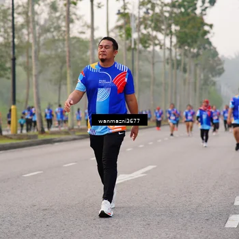 Runner Photo 5310241