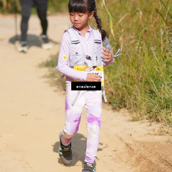 Runner Photo 5310243