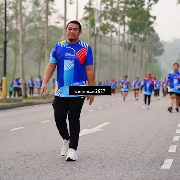 Runner Photo 5310246