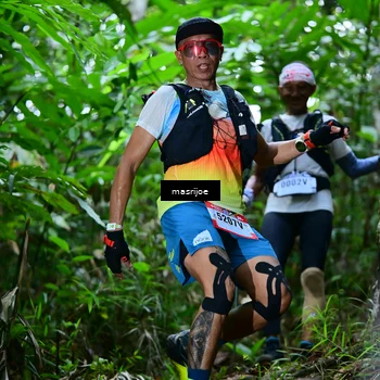 Runner Photo 5310247