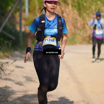 Runner Photo 5310249