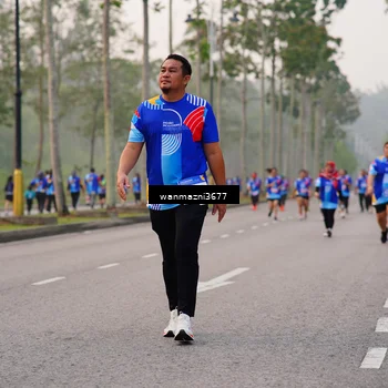 Runner Photo 5310253