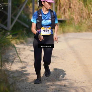 Runner Photo 5310254