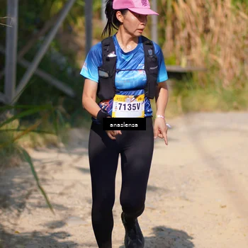 Runner Photo 5310256
