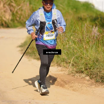 Runner Photo 5310258
