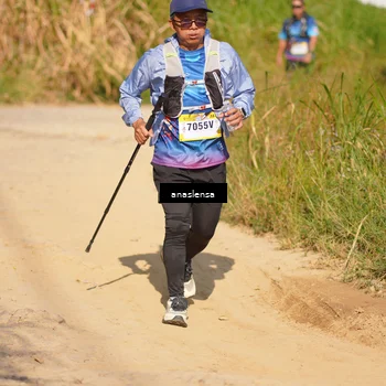Runner Photo 5310267