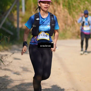 Runner Photo 5310271