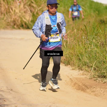 Runner Photo 5310273