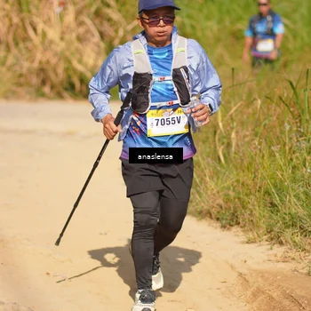 Runner Photo 5310275
