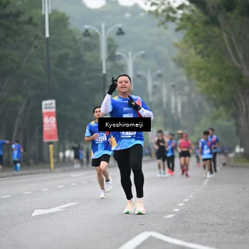 Runner Photo 5310279