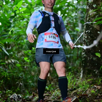 Runner Photo 5310282