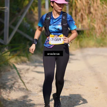 Runner Photo 5310285