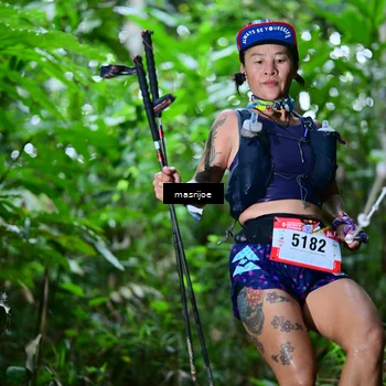Runner Photo 5310290
