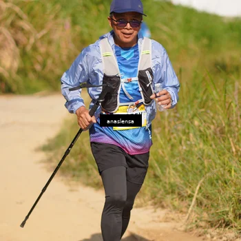 Runner Photo 5310295