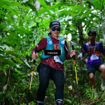 Runner Photo 5310297