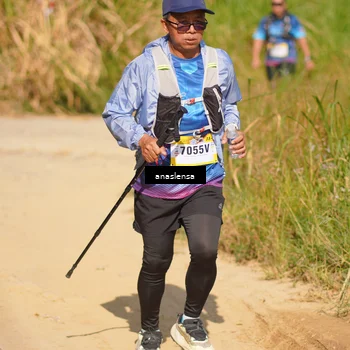 Runner Photo 5310301