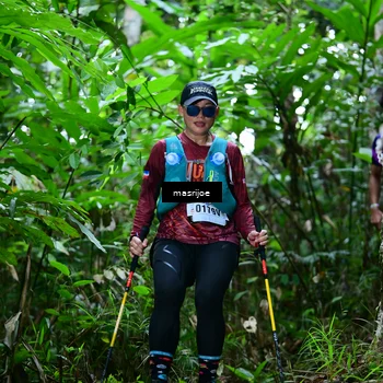 Runner Photo 5310304