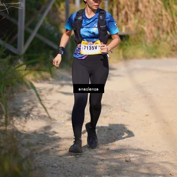 Runner Photo 5310307