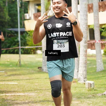 Runner Photo 5310312