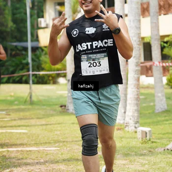 Runner Photo 5310320