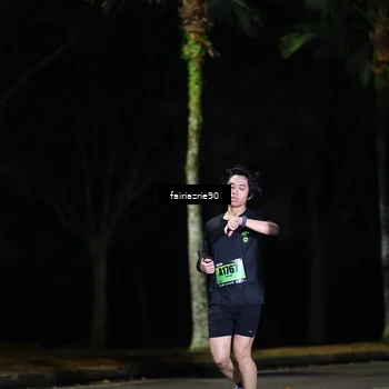 Runner Photo 5310331