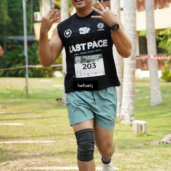 Runner Photo 5310333