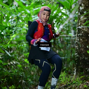 Runner Photo 5310343