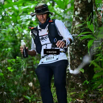 Runner Photo 5310347