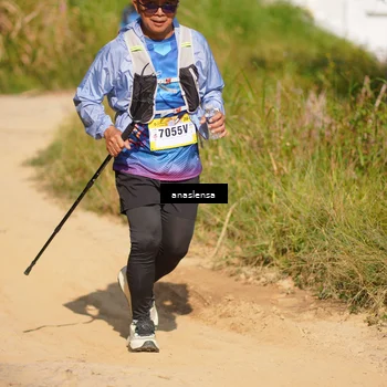 Runner Photo 5310357