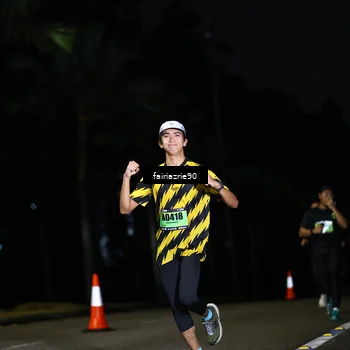 Runner Photo 5310358