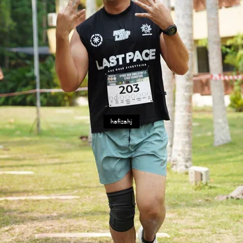 Runner Photo 5310359