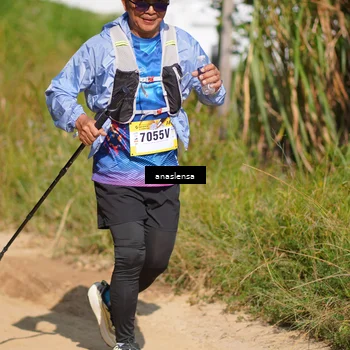 Runner Photo 5310366