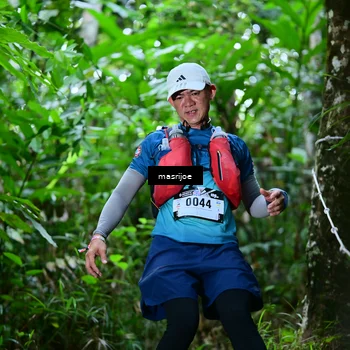 Runner Photo 5310367