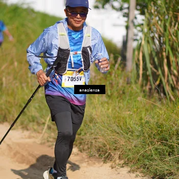 Runner Photo 5310371