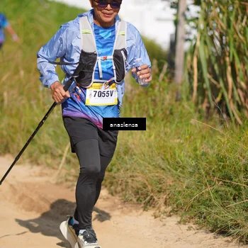 Runner Photo 5310373