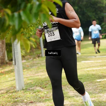 Runner Photo 5310374