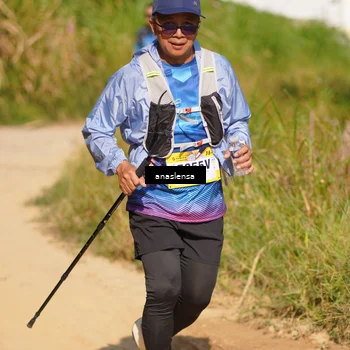 Runner Photo 5310375