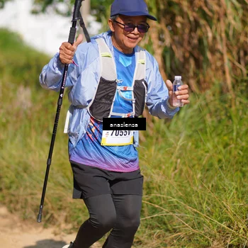 Runner Photo 5310378