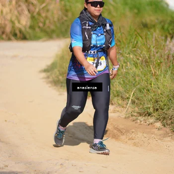 Runner Photo 5310380