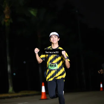 Runner Photo 5310386
