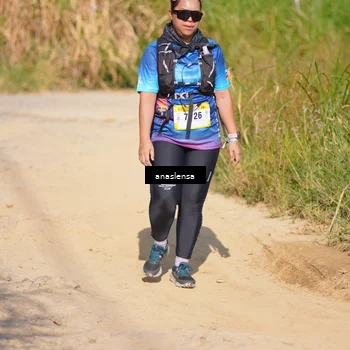 Runner Photo 5310387